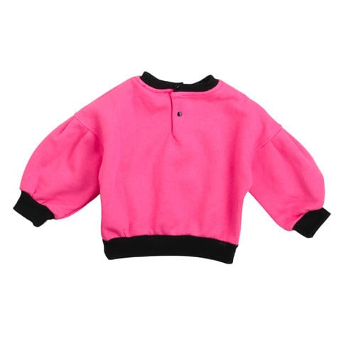 iceberg Abbigliamento Felpe iceberg - Abbigliamento - Felpe - Felpe