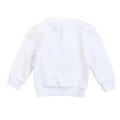 iceberg Abbigliamento Felpe iceberg - Abbigliamento - Felpe - Felpe
