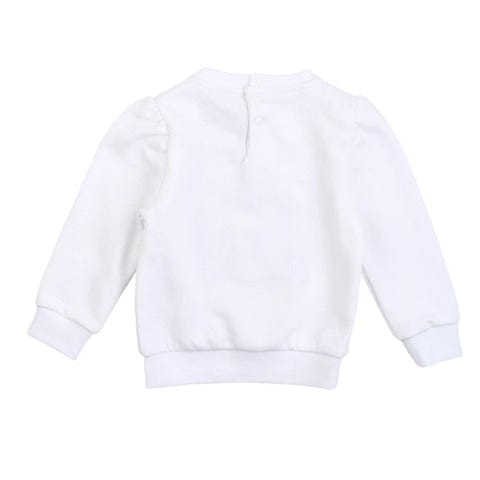 iceberg Abbigliamento Felpe iceberg - Abbigliamento - Felpe - Felpe