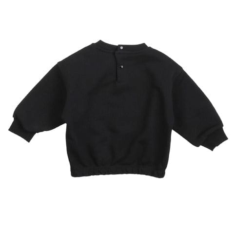 iceberg Abbigliamento Felpe iceberg - Abbigliamento - Felpe - Felpe