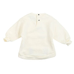 iceberg Abbigliamento Felpe iceberg - Abbigliamento - Felpe - Felpe