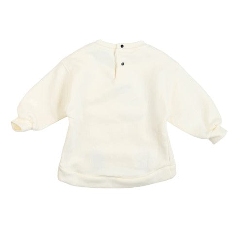 iceberg Abbigliamento Felpe iceberg - Abbigliamento - Felpe - Felpe