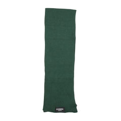 iceberg Accessori Sciarpe e Foulard verde / 130 iceberg - Accessori - Sciarpe e Foulard - Sciarpe E Foulard