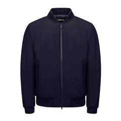 invicta Abbigliamento Giacche blu scuro / 2A invicta - Abbigliamento - Giacche - GIACCHE