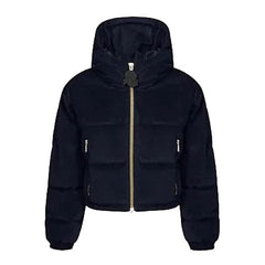 invicta Abbigliamento Giacche blu scuro / 2A invicta - Abbigliamento - Giacche - GIACCHE