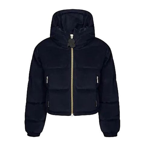 invicta Abbigliamento Giacche blu scuro / 2A invicta - Abbigliamento - Giacche - GIACCHE