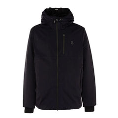 invicta Abbigliamento Giacche blu scuro / 2A invicta - Abbigliamento - Giacche - GIACCHE