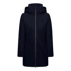 invicta Abbigliamento Giacche blu scuro / 2A invicta - Abbigliamento - Giacche - GIACCHE