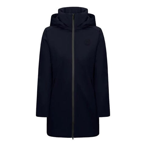 invicta Abbigliamento Giacche blu scuro / 2A invicta - Abbigliamento - Giacche - GIACCHE