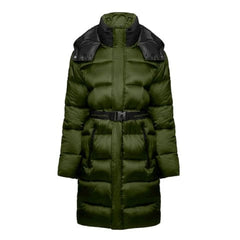 invicta Abbigliamento Giacche bosco / 2A invicta - Abbigliamento - Giacche - GIACCHE