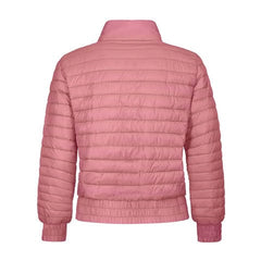invicta Abbigliamento Giacche invicta - Abbigliamento - Giacche - BOMBER BASICO