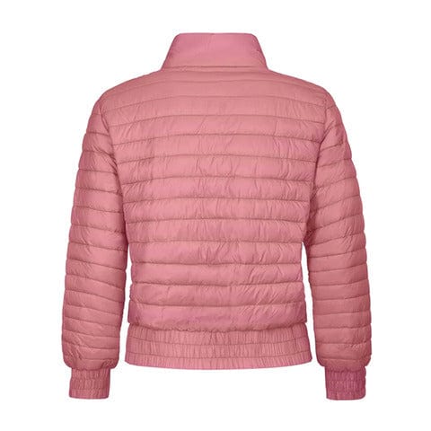 invicta Abbigliamento Giacche invicta - Abbigliamento - Giacche - BOMBER BASICO