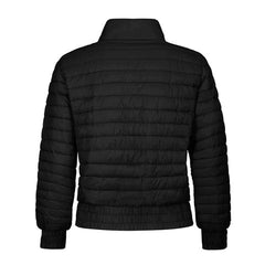 invicta Abbigliamento Giacche invicta - Abbigliamento - Giacche - BOMBER BASICO