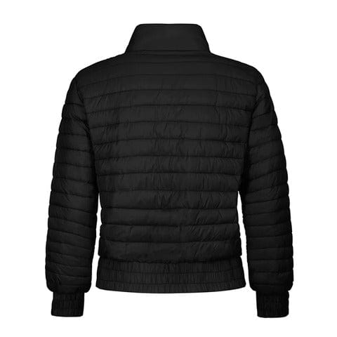 invicta Abbigliamento Giacche invicta - Abbigliamento - Giacche - BOMBER BASICO