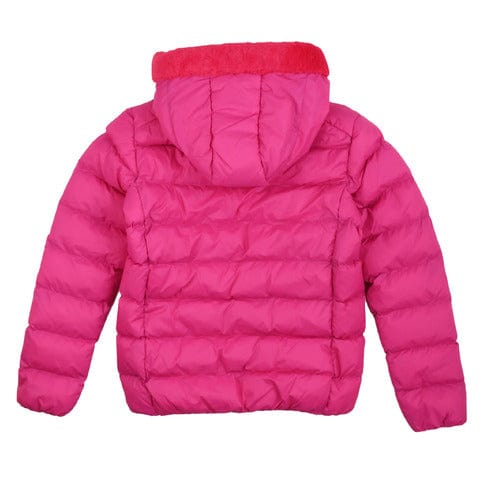 invicta Abbigliamento Giacche invicta - Abbigliamento - Giacche - GIACCHE