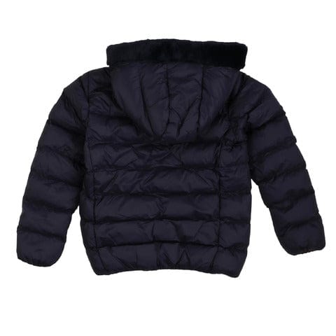 invicta Abbigliamento Giacche invicta - Abbigliamento - Giacche - GIACCHE