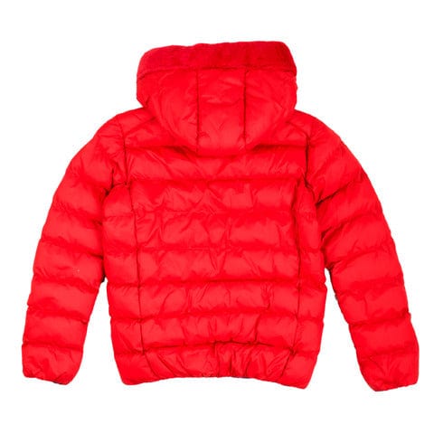 invicta Abbigliamento Giacche invicta - Abbigliamento - Giacche - GIACCHE