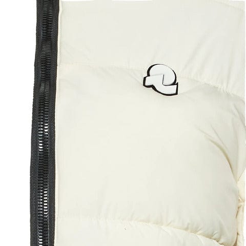 invicta Abbigliamento Giacche invicta - Abbigliamento - Giacche - GIACCHE