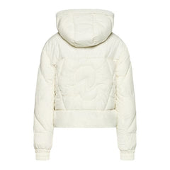 invicta Abbigliamento Giacche invicta - Abbigliamento - Giacche - GIACCHE