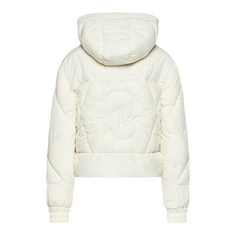 invicta Abbigliamento Giacche invicta - Abbigliamento - Giacche - GIACCHE