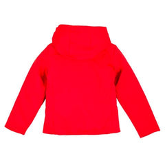 invicta Abbigliamento Giacche invicta - Abbigliamento - Giacche - GIACCHE
