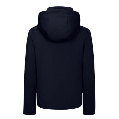 invicta Abbigliamento Giacche invicta - Abbigliamento - Giacche - GIACCHE