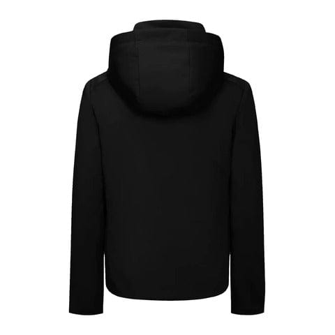 invicta Abbigliamento Giacche invicta - Abbigliamento - Giacche - GIACCHE