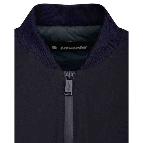 invicta Abbigliamento Giacche invicta - Abbigliamento - Giacche - GIACCHE