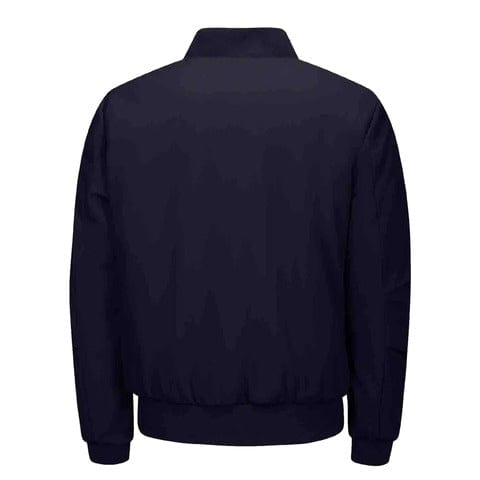 invicta Abbigliamento Giacche invicta - Abbigliamento - Giacche - GIACCHE