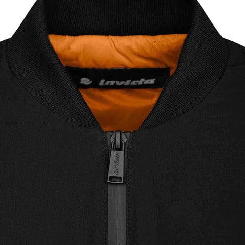 invicta Abbigliamento Giacche invicta - Abbigliamento - Giacche - GIACCHE