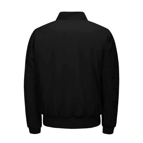 invicta Abbigliamento Giacche invicta - Abbigliamento - Giacche - GIACCHE