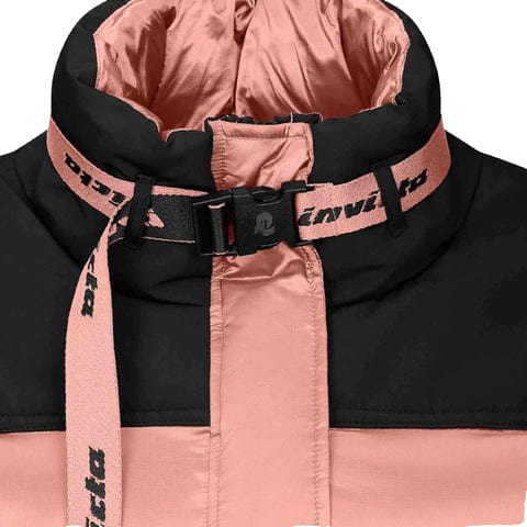 invicta Abbigliamento Giacche invicta - Abbigliamento - Giacche - GIACCHE