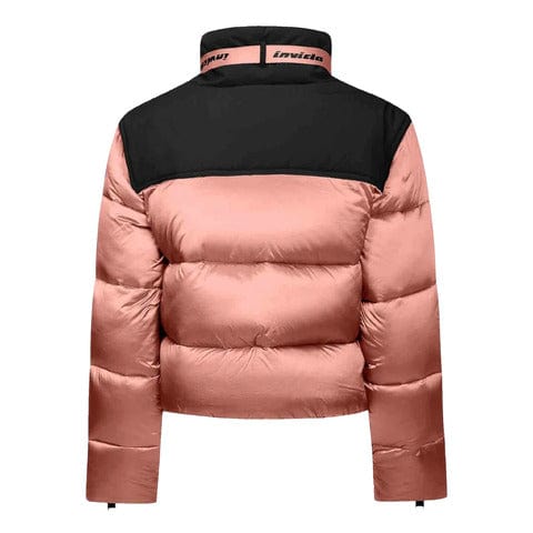 invicta Abbigliamento Giacche invicta - Abbigliamento - Giacche - GIACCHE