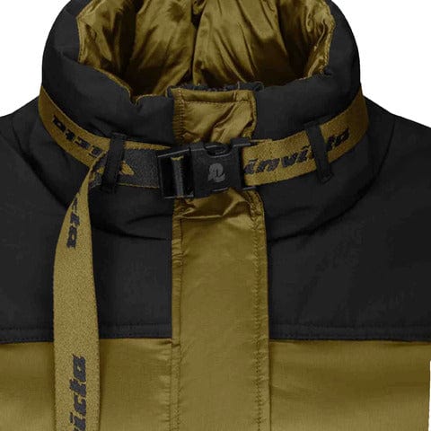 invicta Abbigliamento Giacche invicta - Abbigliamento - Giacche - GIACCHE