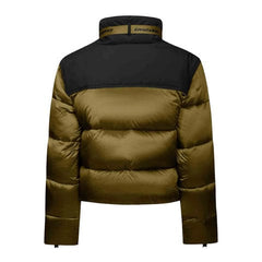 invicta Abbigliamento Giacche invicta - Abbigliamento - Giacche - GIACCHE