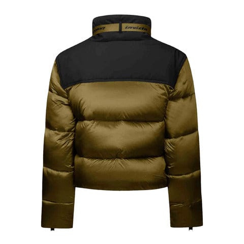 invicta Abbigliamento Giacche invicta - Abbigliamento - Giacche - GIACCHE
