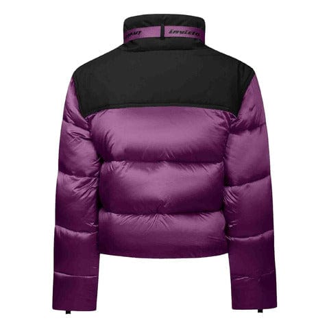 invicta Abbigliamento Giacche invicta - Abbigliamento - Giacche - GIACCHE