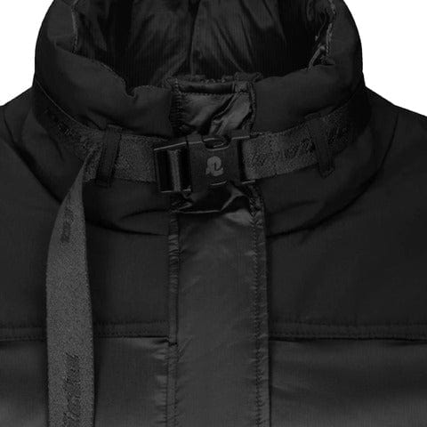 invicta Abbigliamento Giacche invicta - Abbigliamento - Giacche - GIACCHE