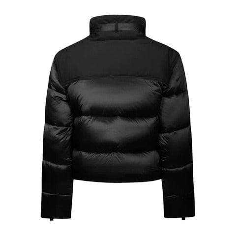 invicta Abbigliamento Giacche invicta - Abbigliamento - Giacche - GIACCHE