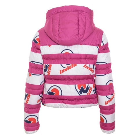 invicta Abbigliamento Giacche invicta - Abbigliamento - Giacche - GIACCHE