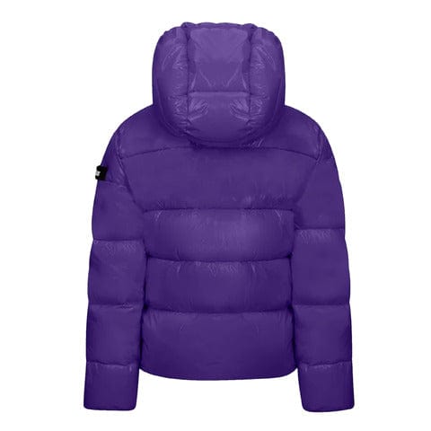 invicta Abbigliamento Giacche invicta - Abbigliamento - Giacche - GIACCHE