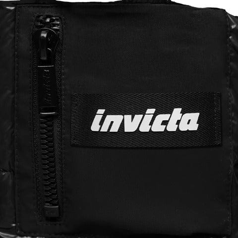 invicta Abbigliamento Giacche invicta - Abbigliamento - Giacche - GIACCHE