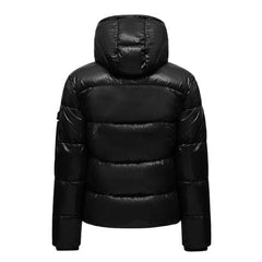 invicta Abbigliamento Giacche invicta - Abbigliamento - Giacche - GIACCHE