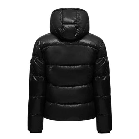 invicta Abbigliamento Giacche invicta - Abbigliamento - Giacche - GIACCHE