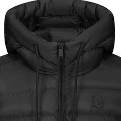 invicta Abbigliamento Giacche invicta - Abbigliamento - Giacche - GIACCHE