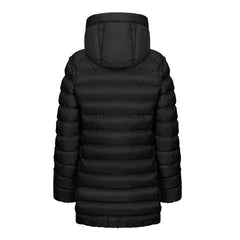 invicta Abbigliamento Giacche invicta - Abbigliamento - Giacche - GIACCHE