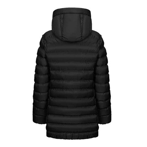 invicta Abbigliamento Giacche invicta - Abbigliamento - Giacche - GIACCHE