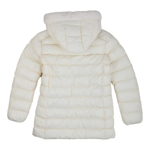 invicta Abbigliamento Giacche invicta - Abbigliamento - Giacche - GIACCHE