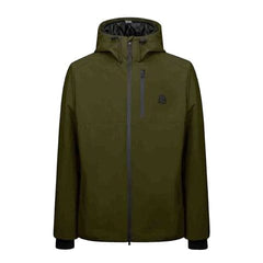invicta Abbigliamento Giacche invicta - Abbigliamento - Giacche - GIACCHE