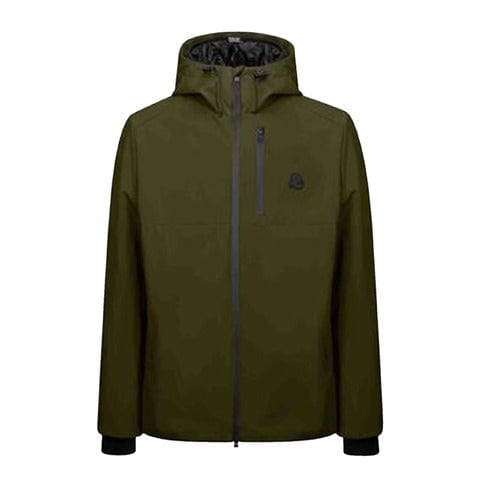 invicta Abbigliamento Giacche invicta - Abbigliamento - Giacche - GIACCHE